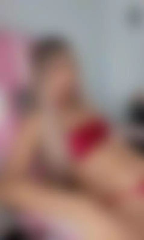 I want you to make me completely yours by kattiarose