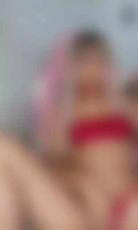 I want you to travel with your mouth over every part of me by kattiarose