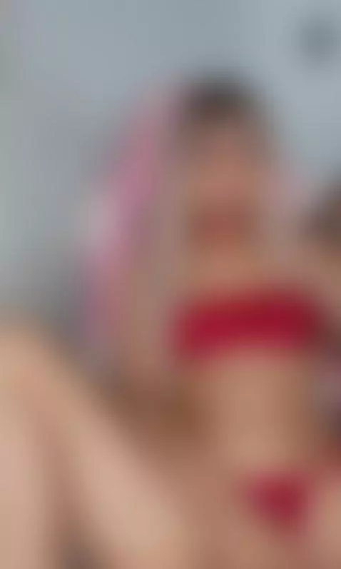 I will touch my whole body, hoping you come and do it yourse... by kattiarose