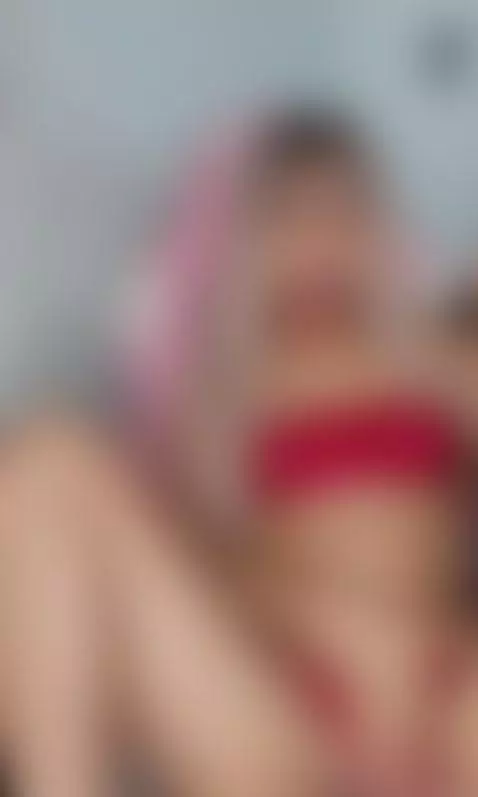 I have a sweet side and another that would make you lose you... by kattiarose