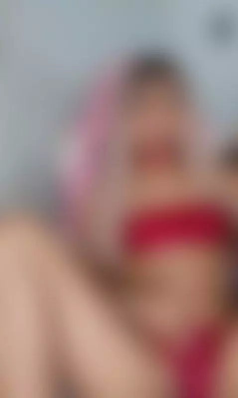 Let yourself be carried away by temptation and sensuality wi... by kattiarose