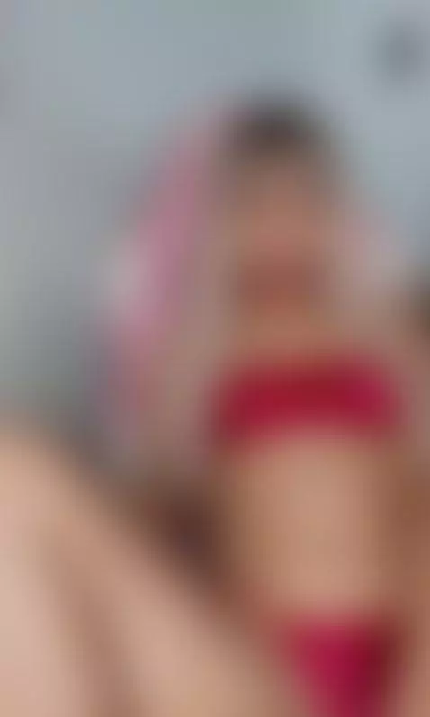 I have a sweet side and another that would make you lose you... by kattiarose