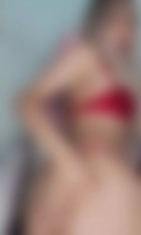 I want to feel your hands for my body by kattiarose