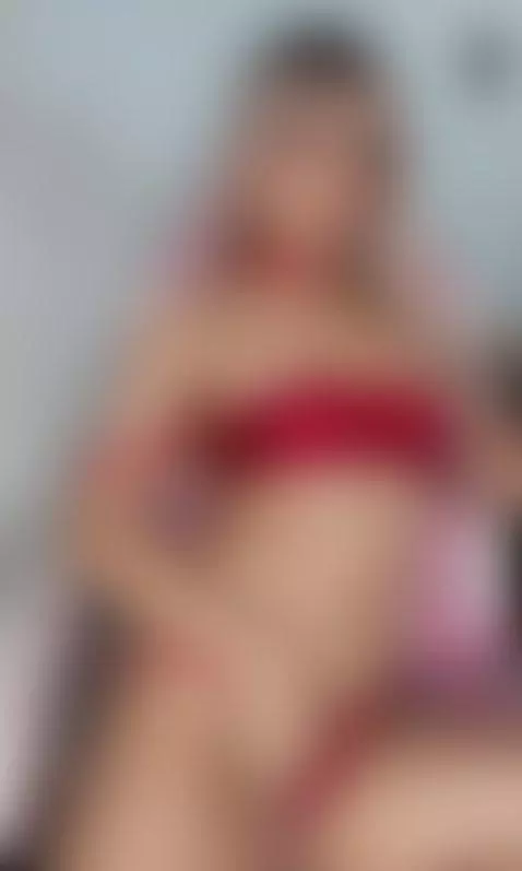 Let yourself be carried away by temptation and sensuality wi... by kattiarose