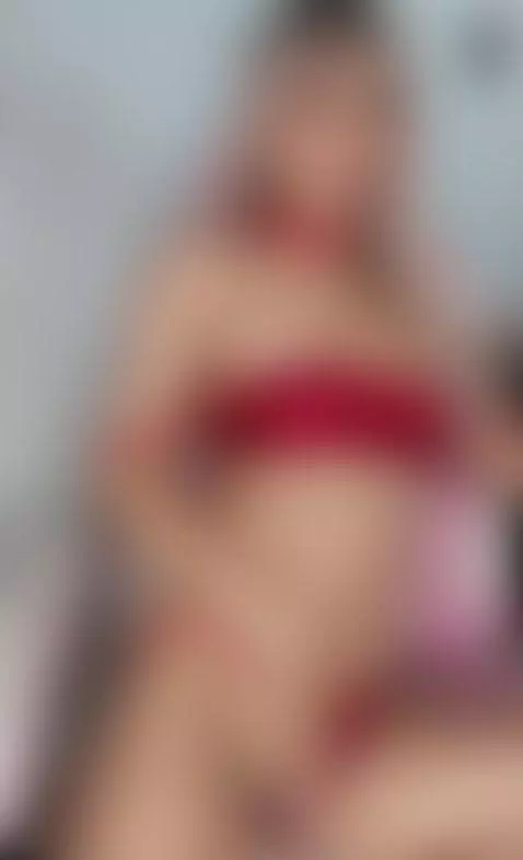 Let yourself be carried away by temptation and sensuality wi... by kattiarose