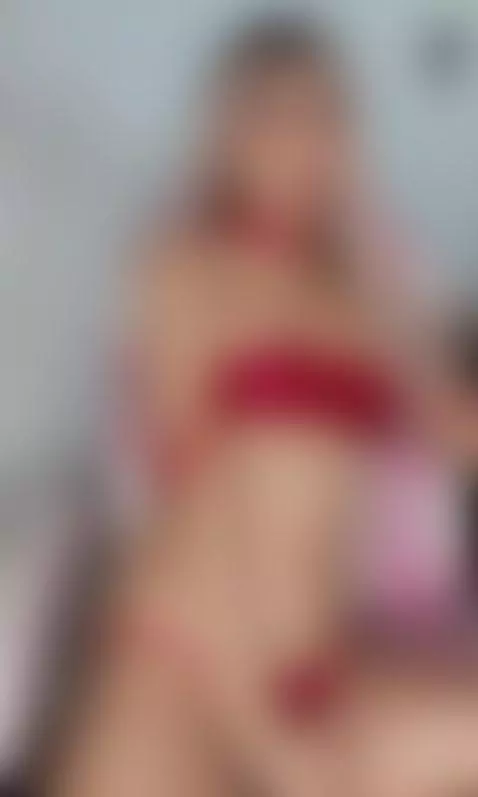 I want you to fuck me and expand my pussy by kattiarose