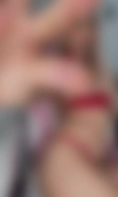 I will touch my whole body, hoping you come and do it yourse... by kattiarose