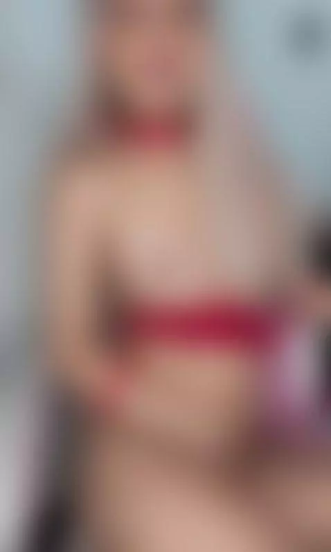 Treat me like a queen and I'll be your whore by kattiarose