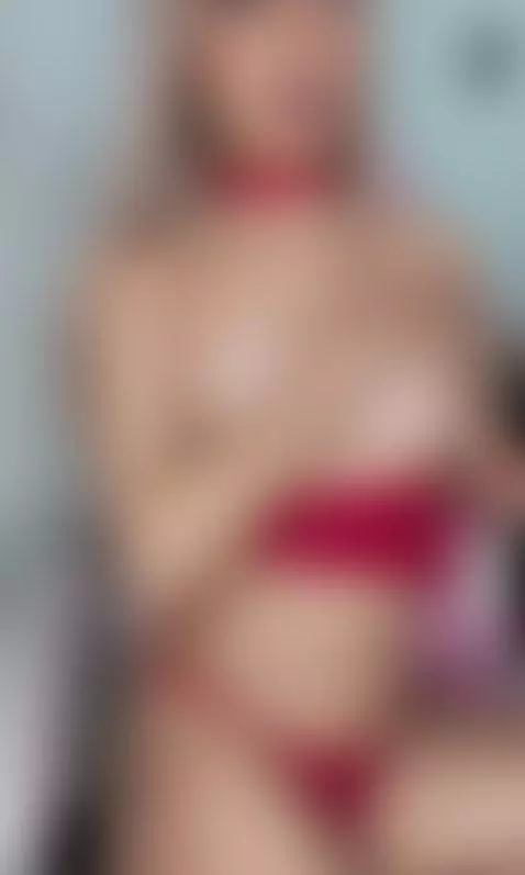 Come and let's make our meeting unforgettable. by kattiarose