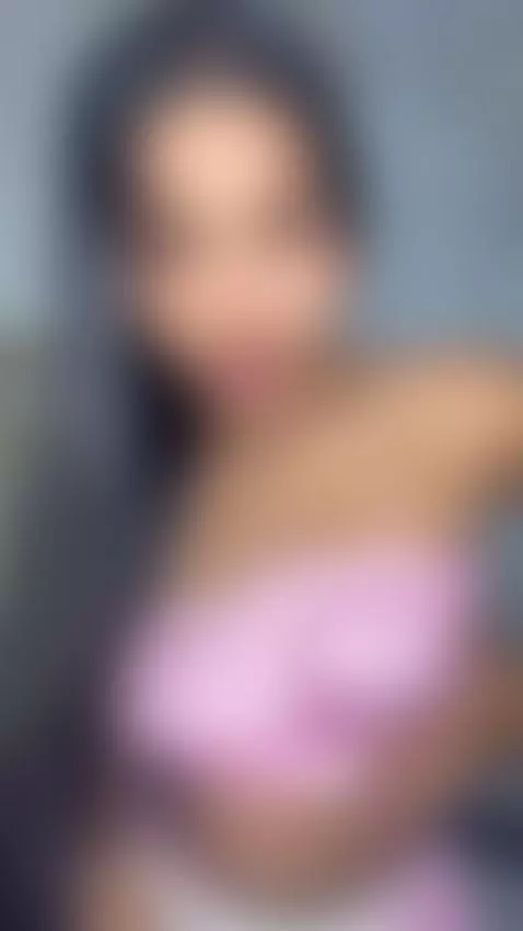 I want you to travel with your mouth over every part of me by lyndabonnie