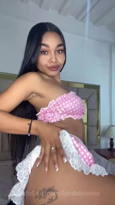 I want you to fuck me and expand my pussy by lyndabonnie