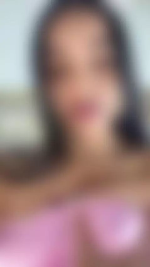 Some temptations are worth it by lyndabonnie