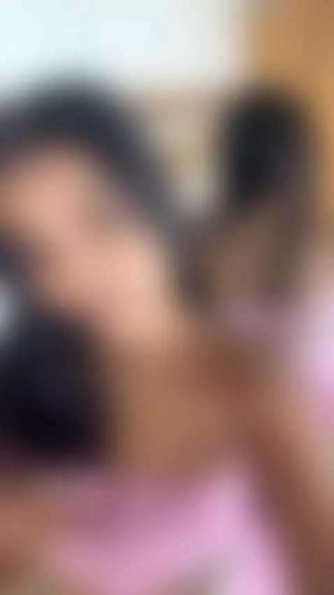 I will touch my whole body, hoping you come and do it yourse... by lyndabonnie