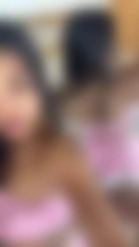 Are we going to play? Or are you scared? by lyndabonnie