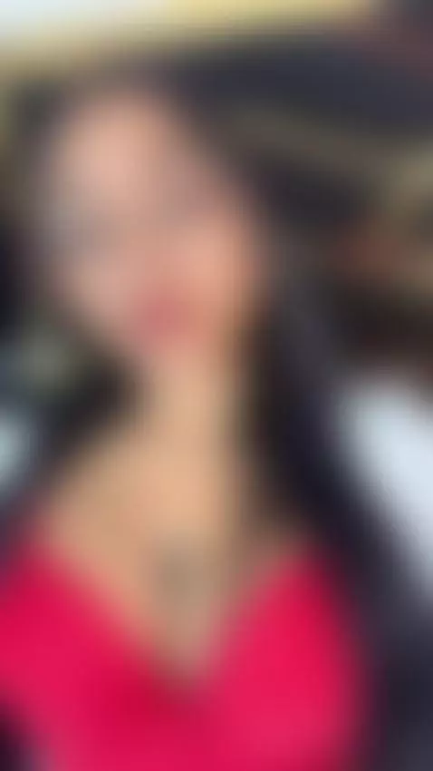 I want to feel your hands for my body by lyndabonnie