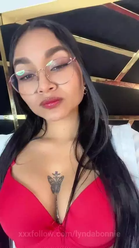 I want to feel your hands for my body by lyndabonnie