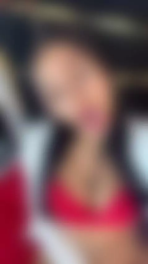 Some temptations are worth it by lyndabonnie