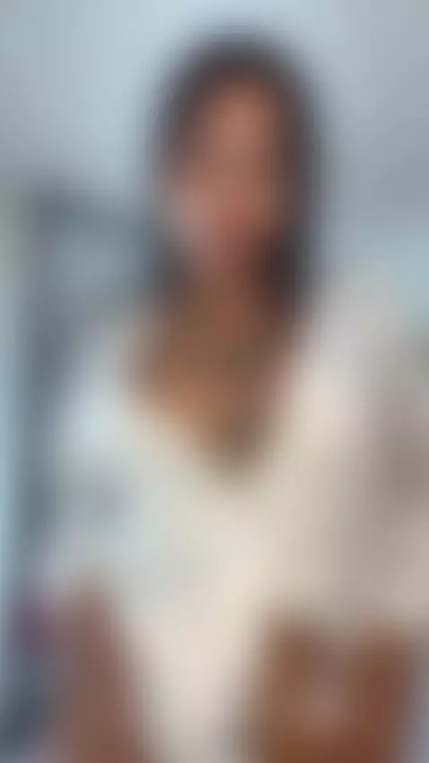 Are we going to play? Or are you scared? by lyndabonnie