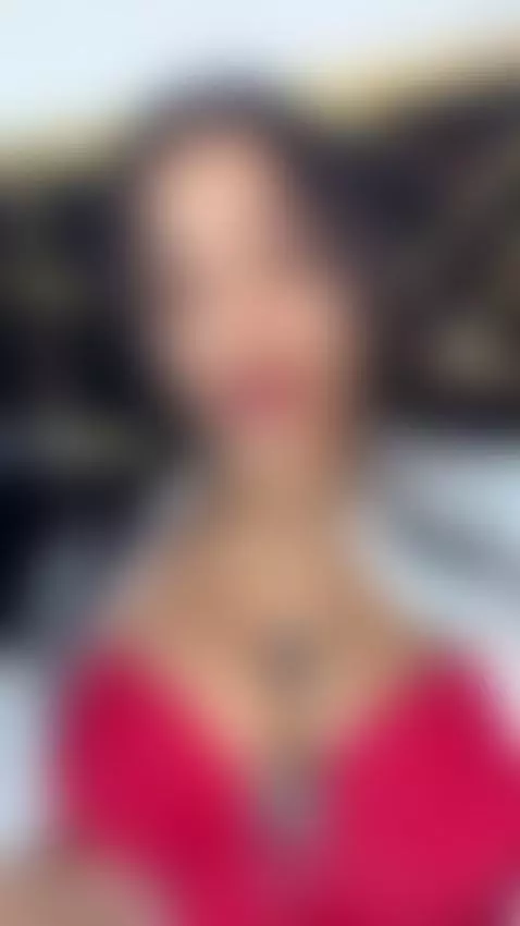 I want you to make me completely yours by lyndabonnie