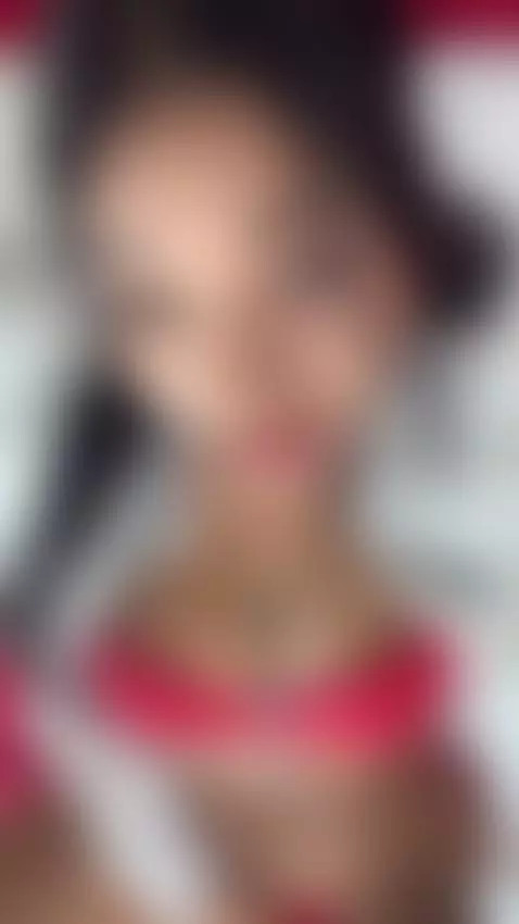 I want you to fuck me and expand my pussy by lyndabonnie