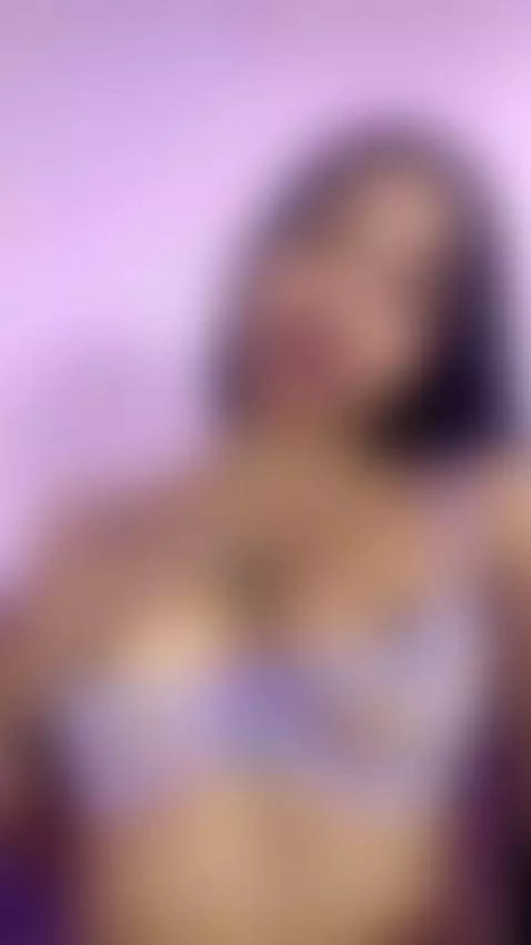 Let yourself be carried away by temptation and sensuality wi... by lyndabonnie