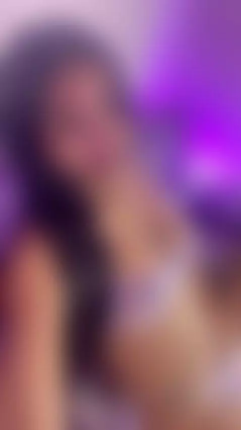 Come and let's make our meeting unforgettable. by lyndabonnie