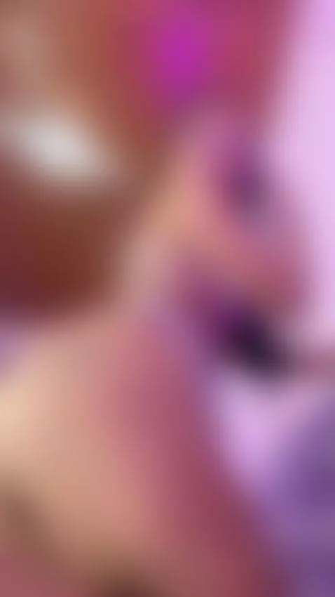 I have a sweet side and another that would make you lose you... by lyndabonnie