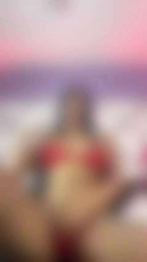 Some temptations are worth it by lyndabonnie