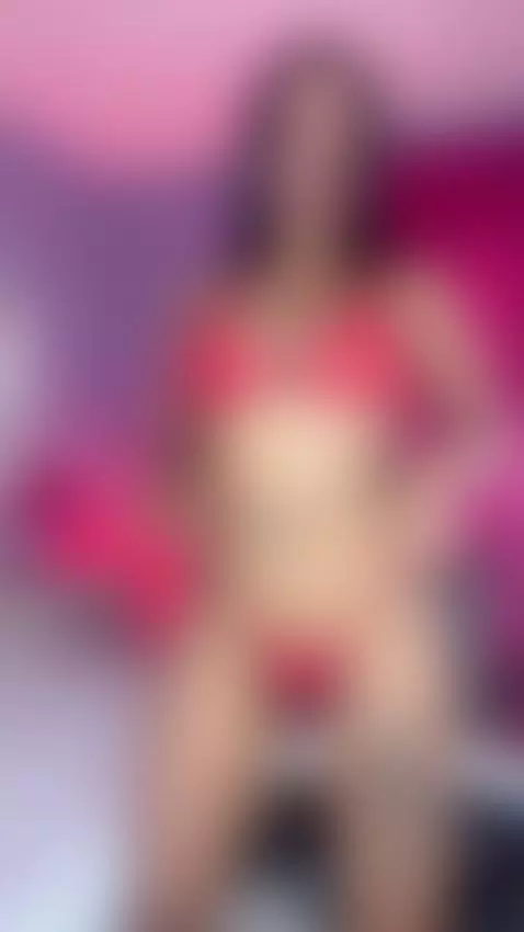 I have a sweet side and another that would make you lose you... by lyndabonnie