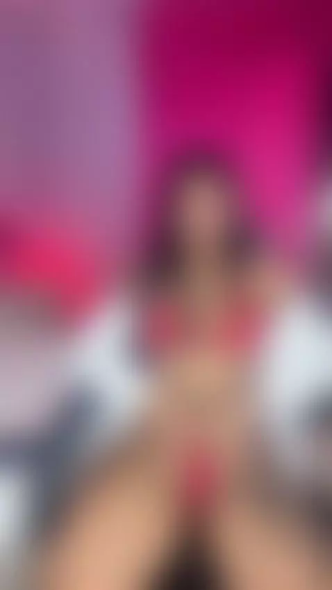 Some temptations are worth it by lyndabonnie