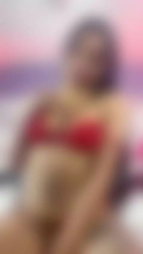 I have a sweet side and another that would make you lose you... by lyndabonnie