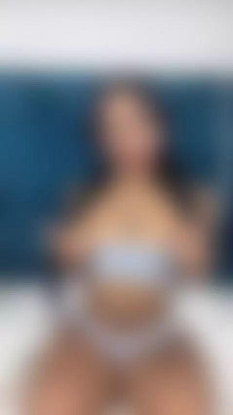 toys, latina, tattoos by lyndabonnie