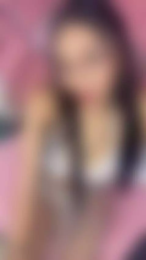 Some temptations are worth it by lyndabonnie