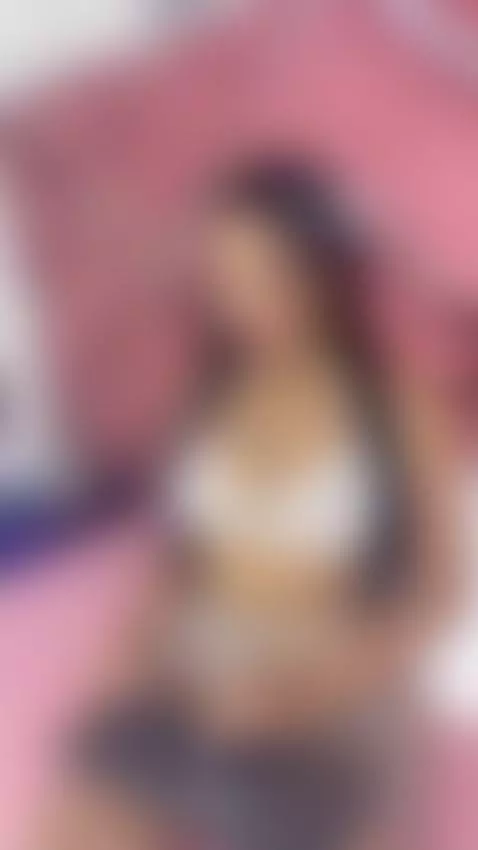 Let yourself be carried away by temptation and sensuality wi... by lyndabonnie