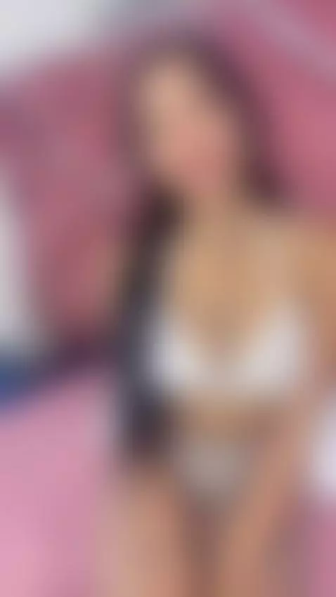 Come and let's make our meeting unforgettable. by lyndabonnie