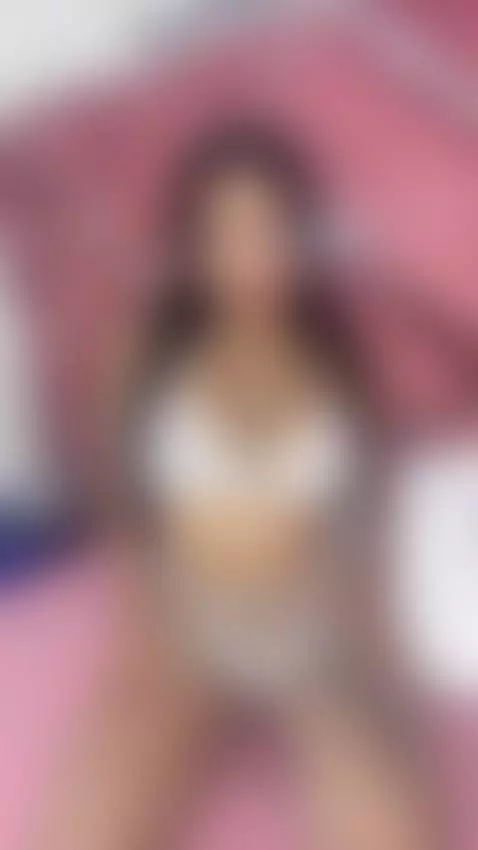 I want you to make me completely yours by lyndabonnie