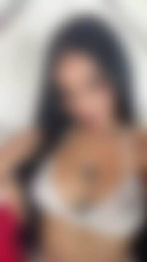 I have a sweet side and another that would make you lose you... by lyndabonnie