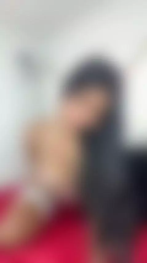 Some temptations are worth it by lyndabonnie