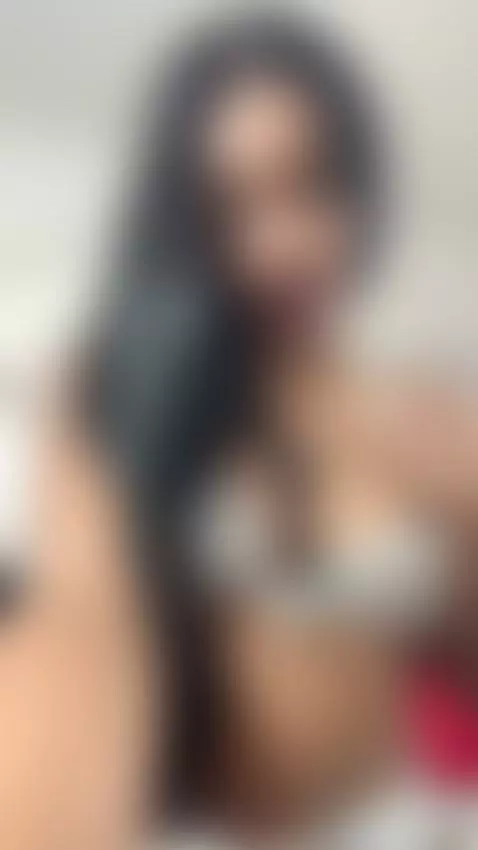 I want you to travel with your mouth over every part of me by lyndabonnie