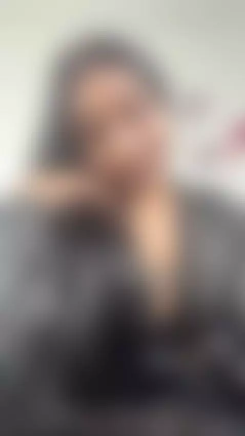 I have a sweet side and another that would make you lose you... by lyndabonnie