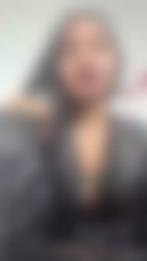 Some temptations are worth it by lyndabonnie