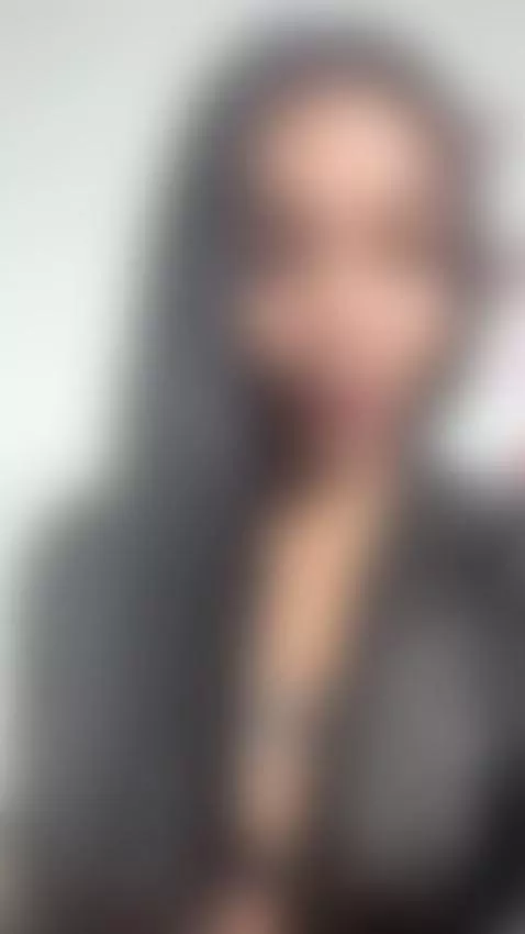 I want to feel your hands for my body by lyndabonnie