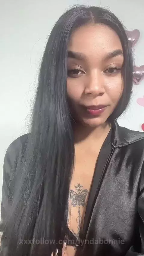 I want to feel your hands for my body by lyndabonnie