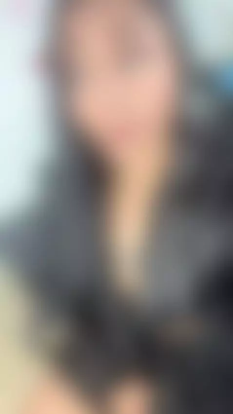 I want to feel your hands for my body by lyndabonnie