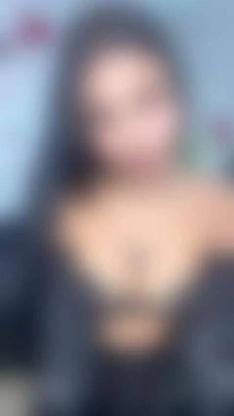 toys, mature by lyndabonnie