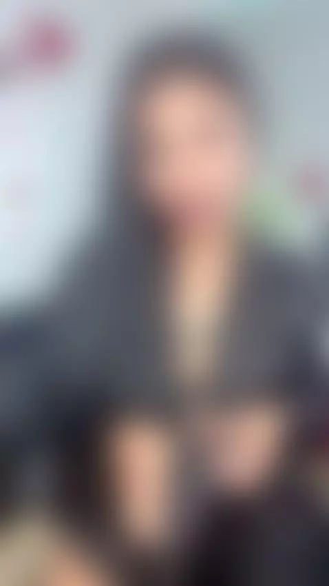 Come and let's make our meeting unforgettable. by lyndabonnie