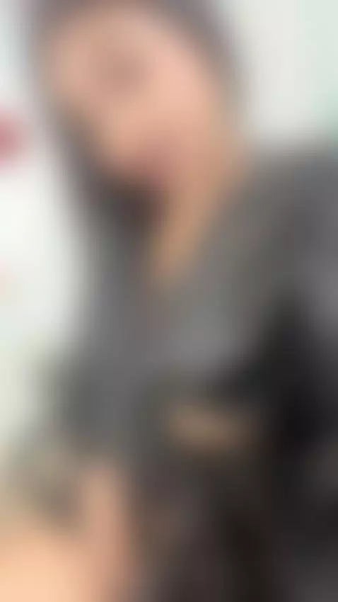 I will touch my whole body, hoping you come and do it yourse... by lyndabonnie