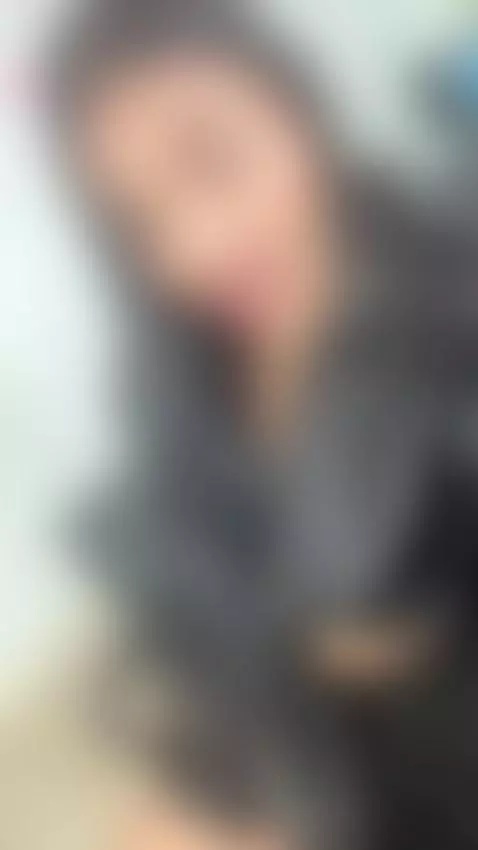 I want to feel your hands for my body by lyndabonnie