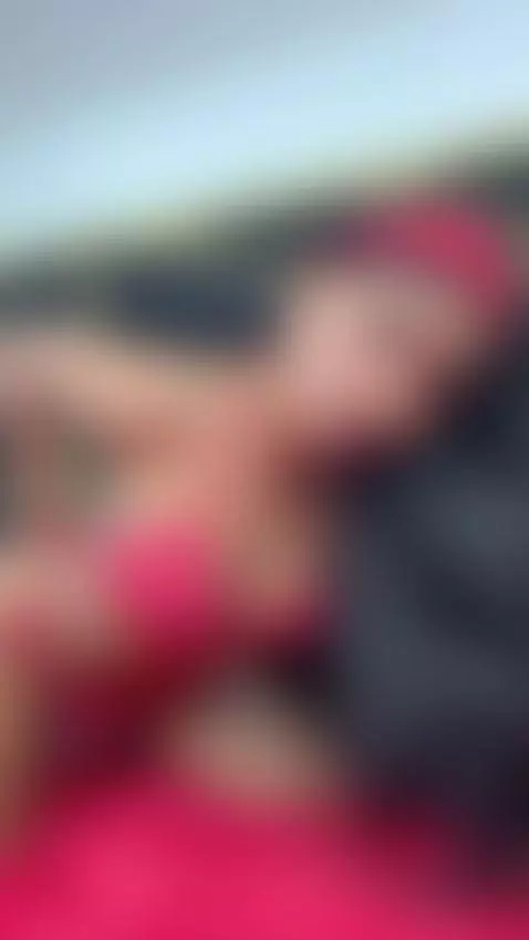 I will touch my whole body, hoping you come and do it yourse... by lyndabonnie