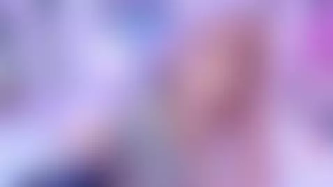 Your fantasy is about to come true ... just enter and ask me... by bizzynoar